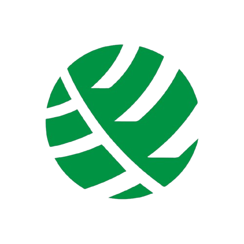 Greenworld Mobile Logo